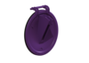 70232 70232