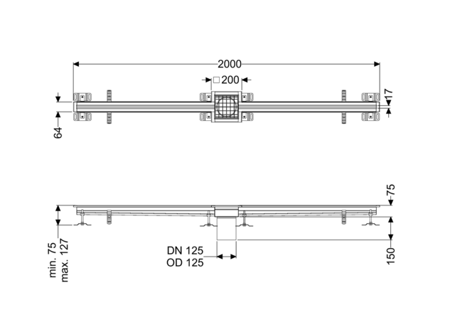 6102200 6102200