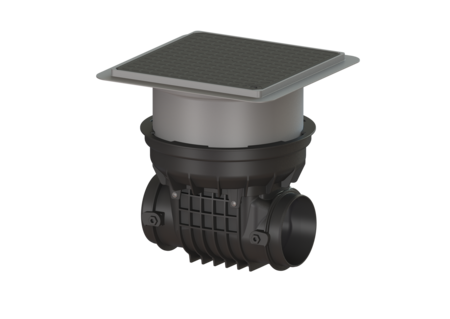 730000.15S 730000.15S