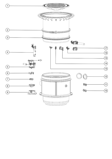 825810B