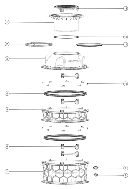 8740001