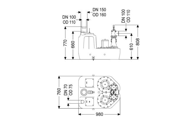 11021 11021