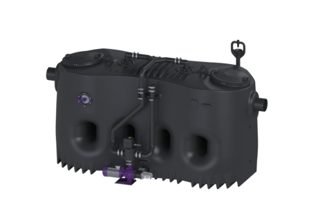 93020-02-PVS-R 93020-02-PVS-R