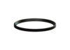 680003