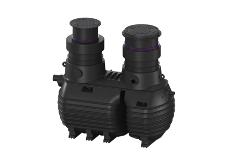 96007-DL-170D 96007-DL-170D