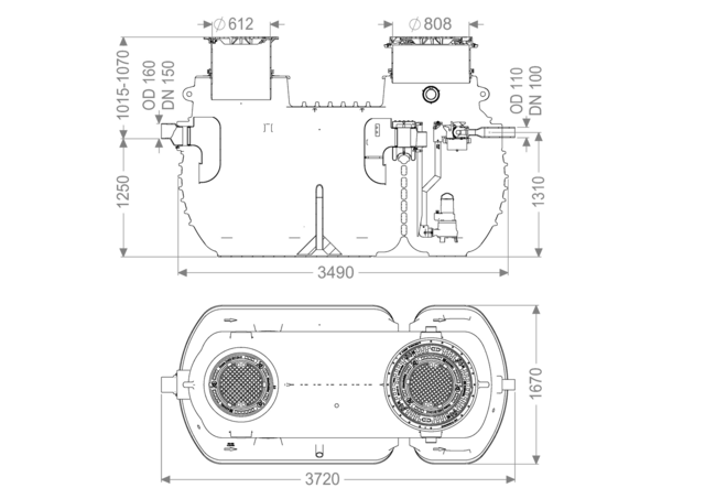 96010-DR-120D 96010-DR-120D