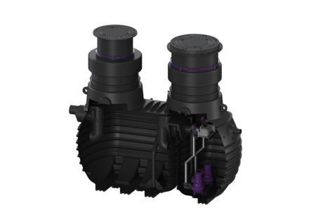 96007-DL-170D 96007-DL-170D