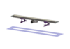 45600.65 45600.65