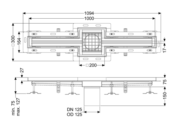 6302100 6302100
