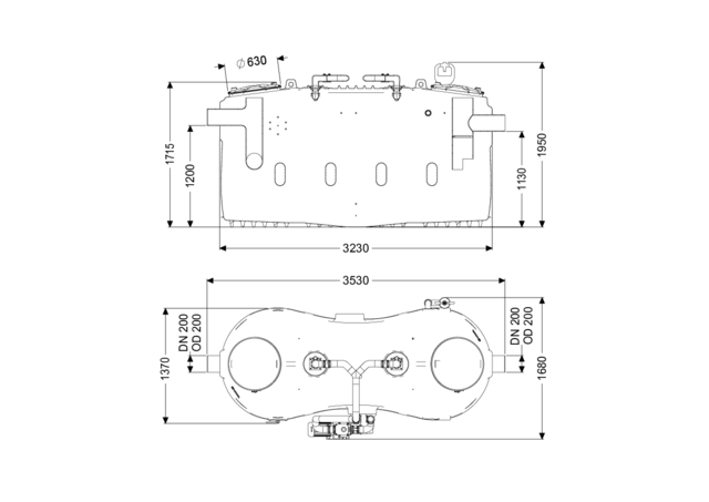 93020-02-PVS-R 93020-02-PVS-R