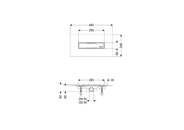 45600.59FM 45600.59FM