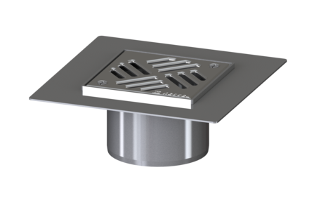 54922 54922