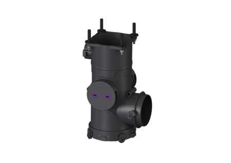 23000 23000