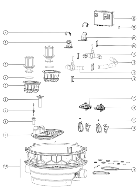 8741020