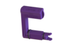 680064 680064