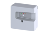 20223 20223