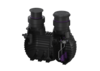 96004-DL-170B