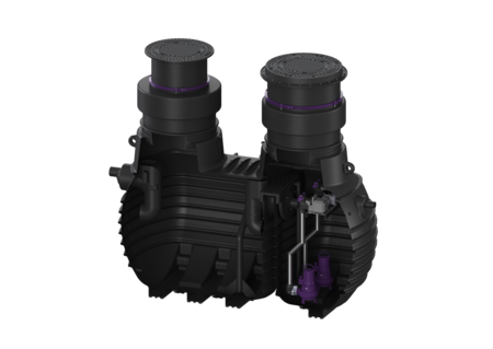 96004-DL-170B 96004-DL-170B