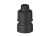 681268 681268