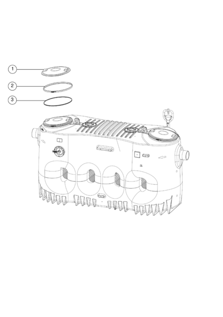 93020-01-L