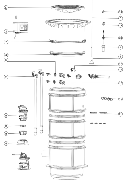 826831B