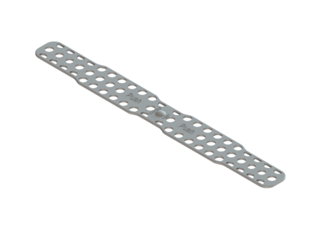 45102 45102
