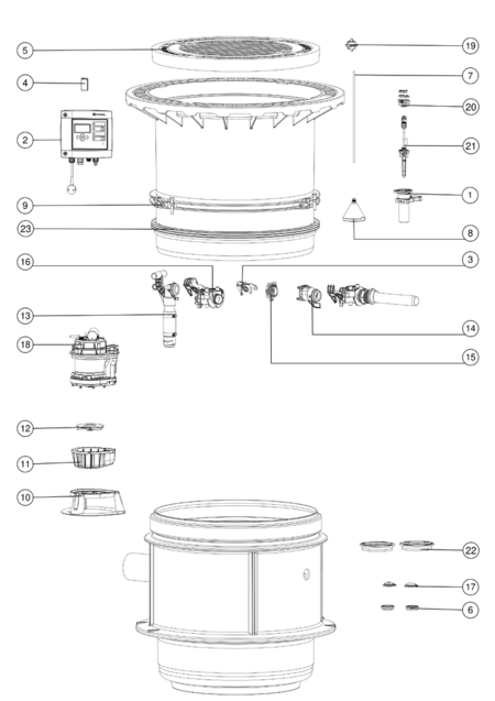 827811D
