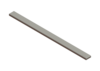 680425