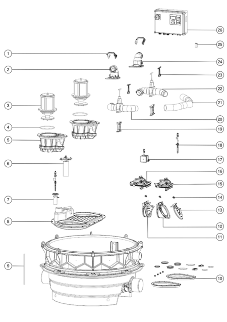 8741025