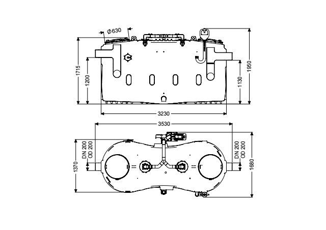 93015-01-DS-L