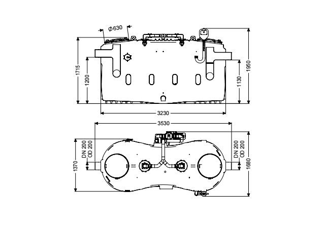 93015-01-MS-L 93015-01-MS-L