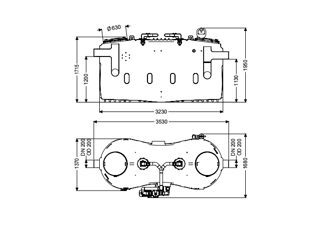 93015-01-MS-R