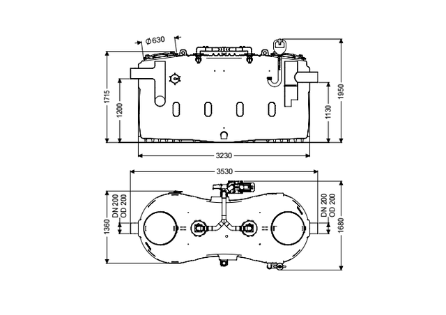 93020-01-DS-L