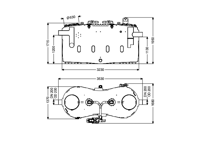 93020-01-DS-R 93020-01-DS-R