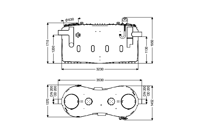 93020-01-L 93020-01-L