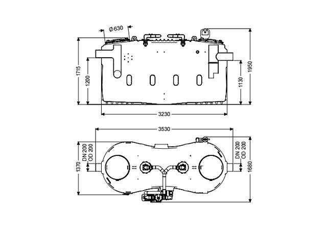 93020-01-MS-R 93020-01-MS-R