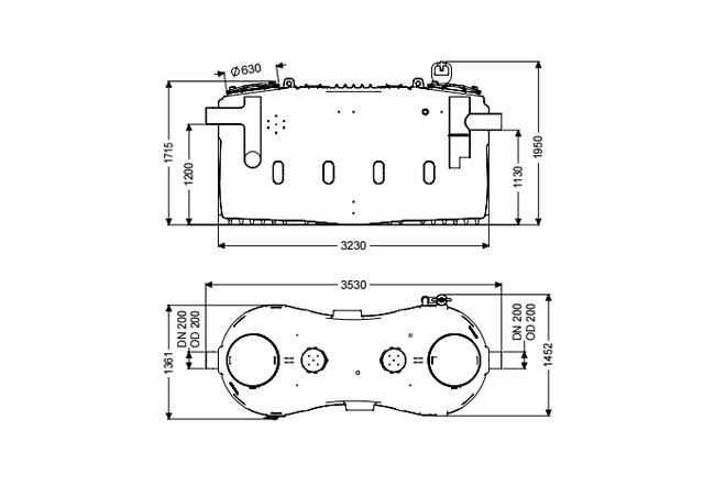 93020-01-R 93020-01-R